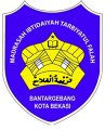 Logo MI TARBIYATUL FALAH